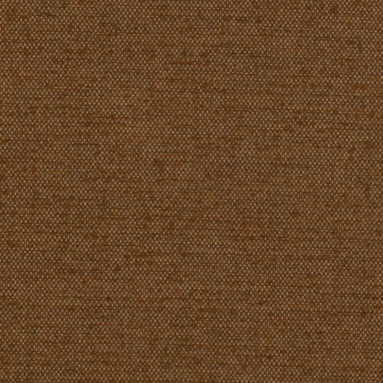 Sample of Sunbrella Nuance Teak 400000-0011 Upholstery Fabric