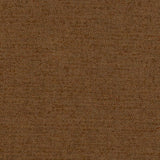 Sample of Sunbrella Nuance Teak 400000-0011 Upholstery Fabric