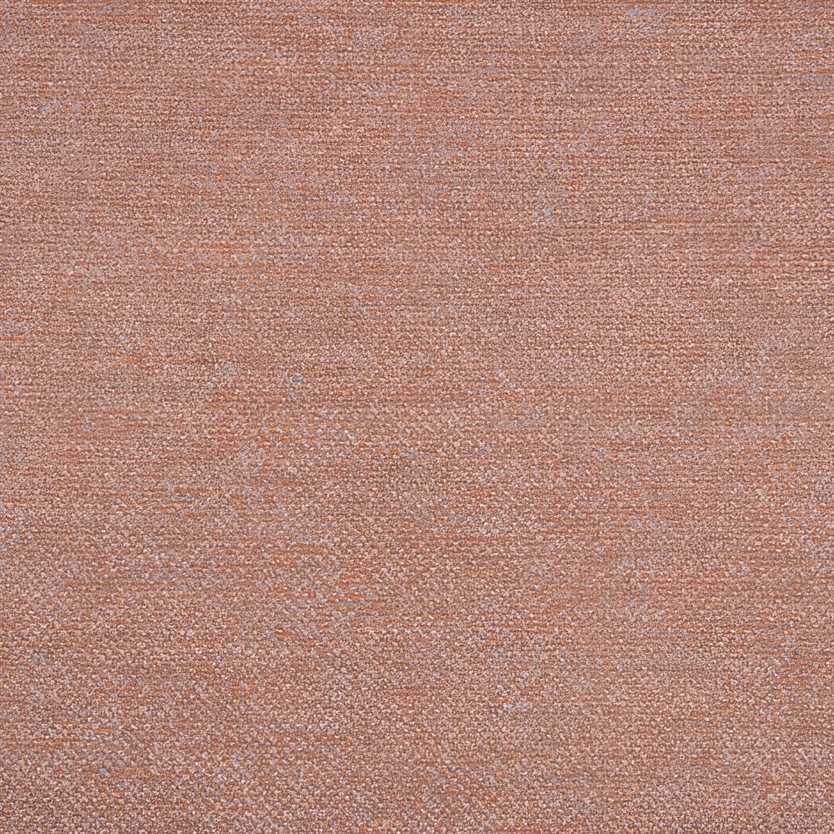 Sample of Sunbrella Nurture Clay 42102 - 0010 Balance Collection Upholstery Fabric