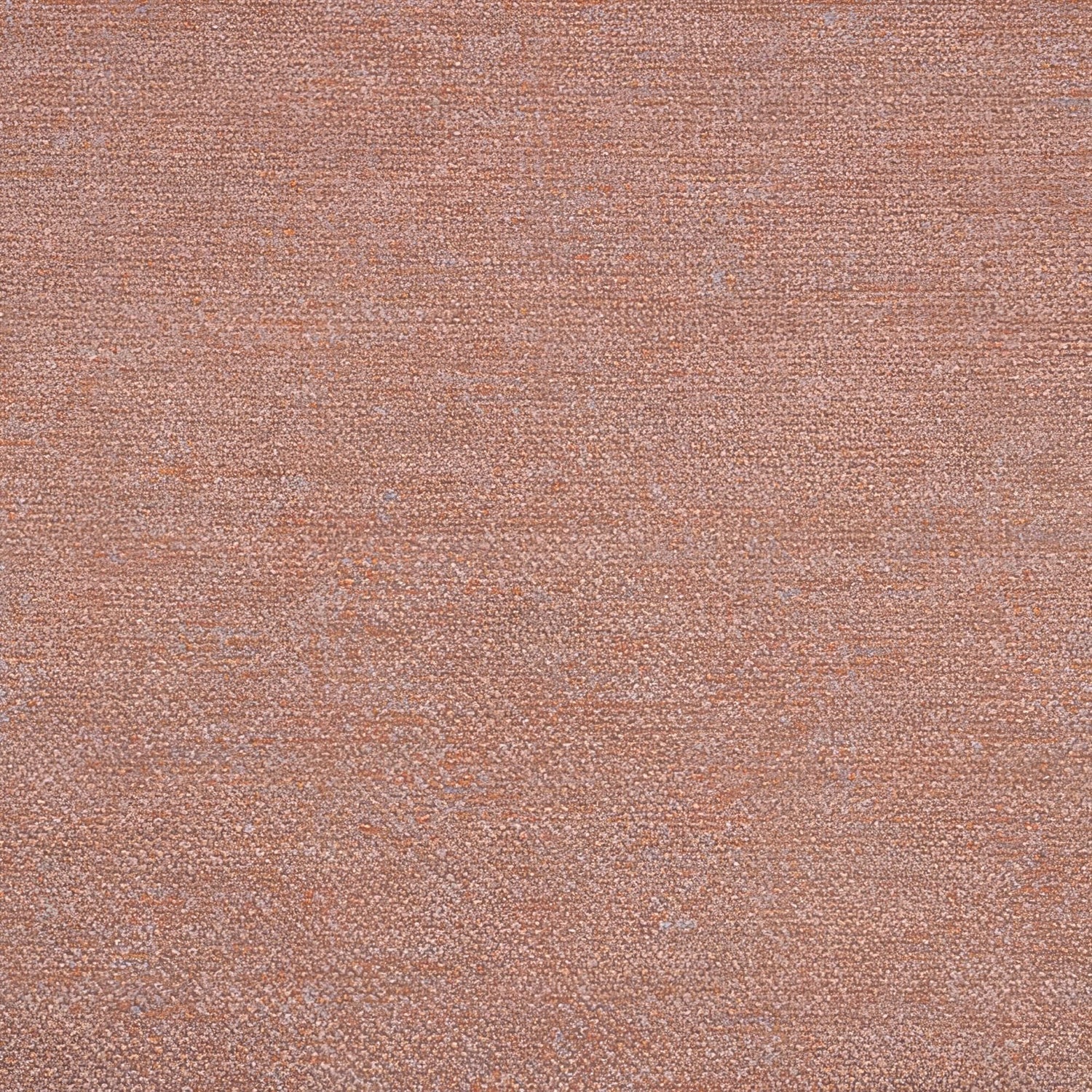 Sample of Sunbrella Nurture Clay 42102 - 0010 Balance Collection Upholstery Fabric