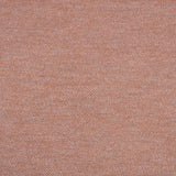Sample of Sunbrella Nurture Clay 42102 - 0010 Balance Collection Upholstery Fabric