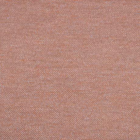 Sample of Sunbrella Nurture Clay 42102 - 0010 Balance Collection Upholstery Fabric