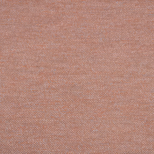Sample of Sunbrella Nurture Clay 42102 - 0010 Balance Collection Upholstery Fabric