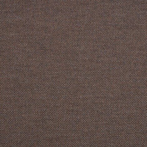 Sample of Sunbrella Nurture Driftwood 42102-0005 Balance Collection Upholstery Fabric