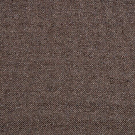 Sample of Sunbrella Nurture Driftwood 42102-0005 Balance Collection Upholstery Fabric