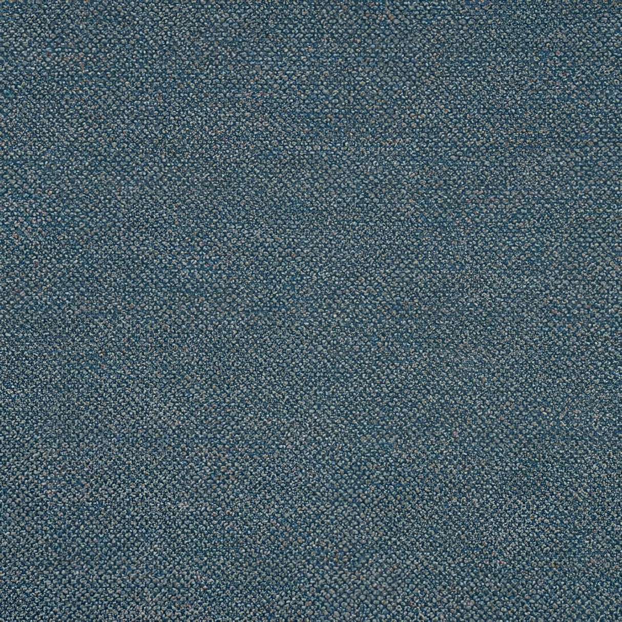 Sample of Sunbrella Nurture Laurel 42102 - 0007 Balance Collection Upholstery Fabric