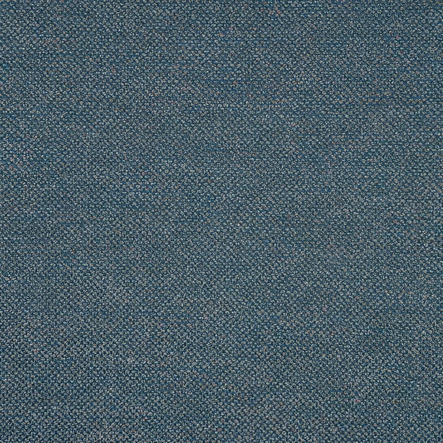 Sample of Sunbrella Nurture Laurel 42102 - 0007 Balance Collection Upholstery Fabric