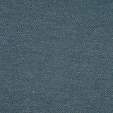 Sample of Sunbrella Nurture Laurel 42102 - 0007 Balance Collection Upholstery Fabric