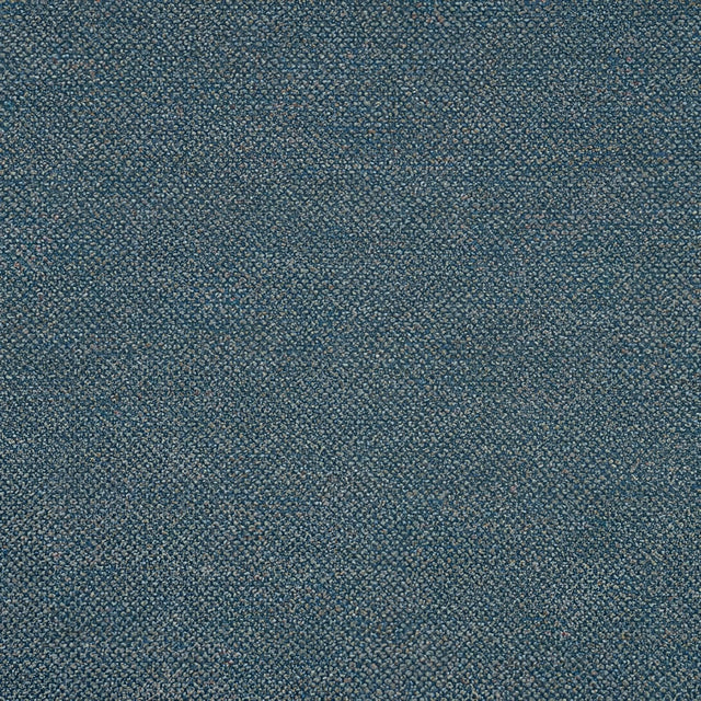 Sample of Sunbrella Nurture Laurel 42102 - 0007 Balance Collection Upholstery Fabric
