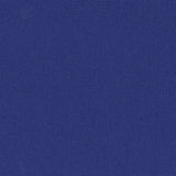 Sample of Sunbrella Ocean Blue 6079-0000 60-Inch Awning / Marine Fabric