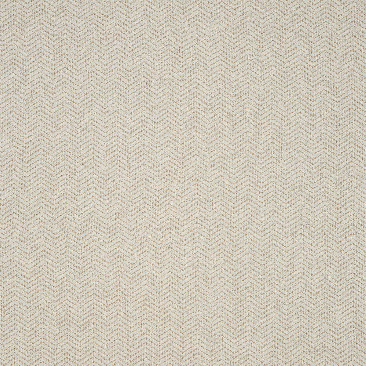 Sunbrella Odette Alabaster 47148-0001 Interiors Foundation Collection Upholstery Fabric