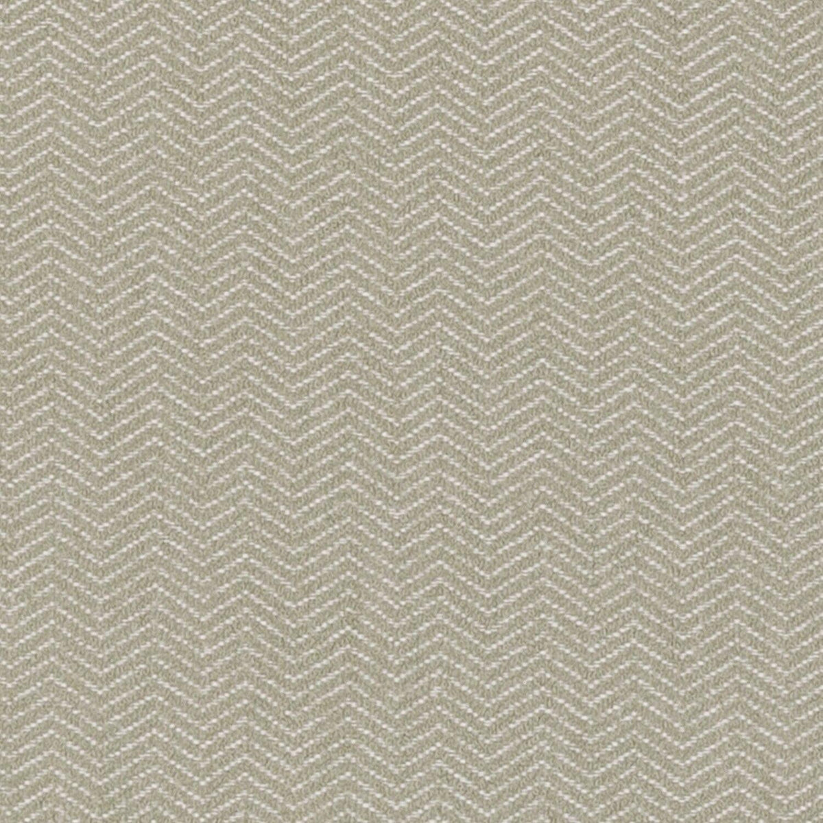 Sunbrella Odette Sage 47148-0009 Interiors Foundation Collection Upholstery Fabric