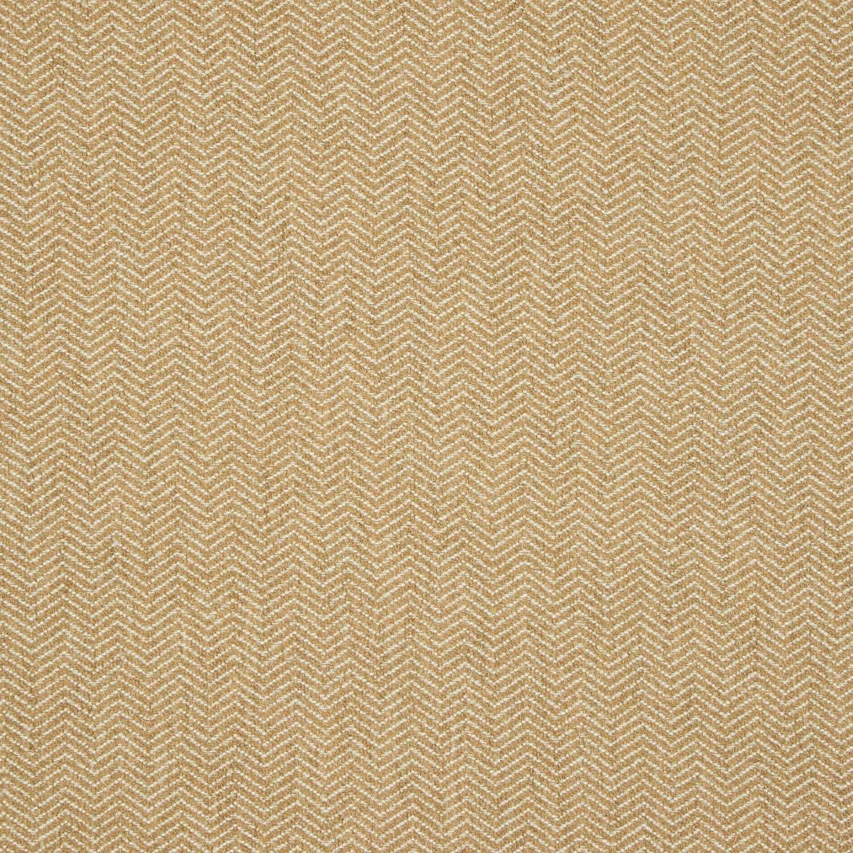 Sunbrella Odette Sand 47148-0003 Interiors Foundation Collection Upholstery Fabric