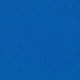 Sample of Sunbrella Pacific Blue 4601-0000 46-Inch Awning / Marine Fabric