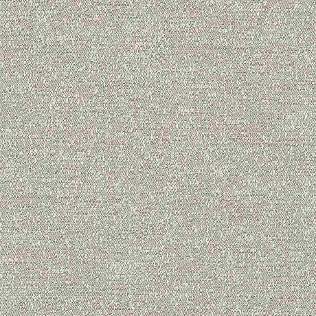 Sample of Sunbrella Palazzo Grey PAL J227 140 European Collection Upholstery Fabric