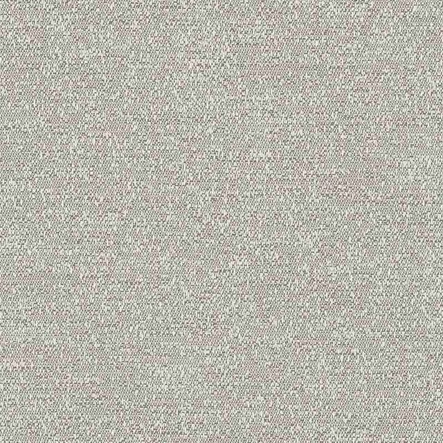 Sample of Sunbrella Palazzo Grey PAL J227 140 European Collection Upholstery Fabric