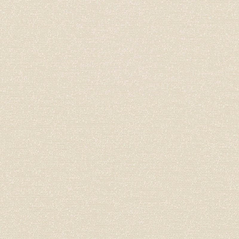 Sample of Sunbrella Palazzo Ivory PAL J222 140 European Collection Upholstery Fabric