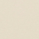 Sample of Sunbrella Palazzo Ivory PAL J222 140 European Collection Upholstery Fabric