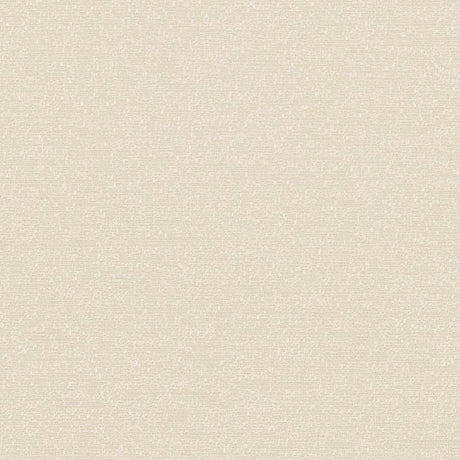 Sample of Sunbrella Palazzo Ivory PAL J222 140 European Collection Upholstery Fabric