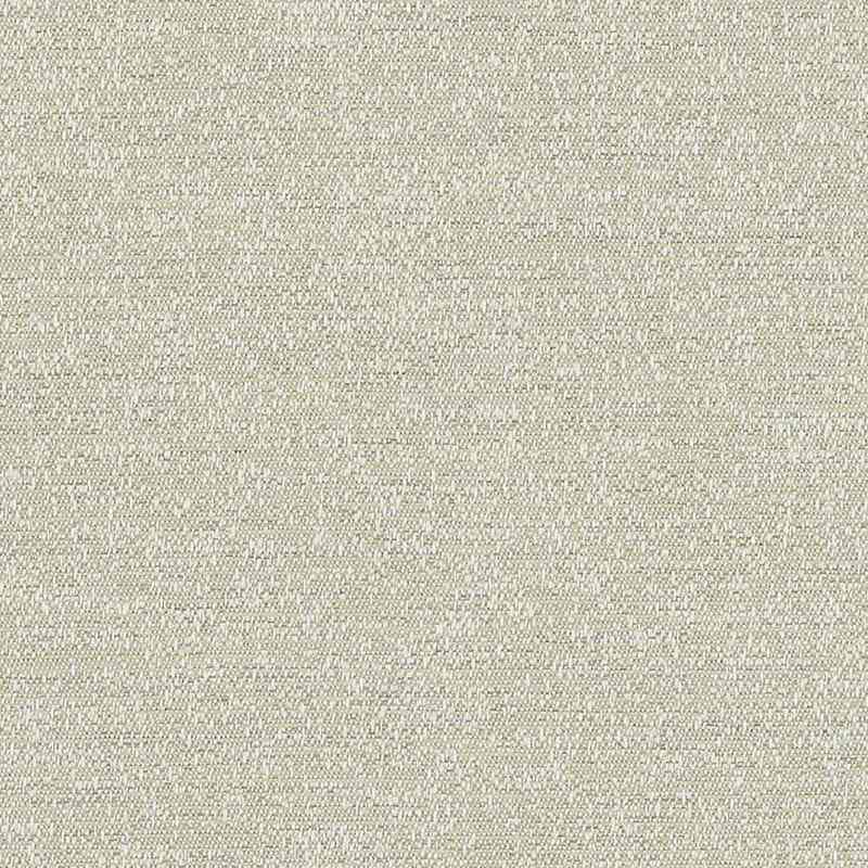 Sample of Sunbrella Palazzo Lichen PAL J225 140 European Collection Upholstery Fabric