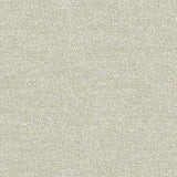 Sample of Sunbrella Palazzo Lichen PAL J225 140 European Collection Upholstery Fabric