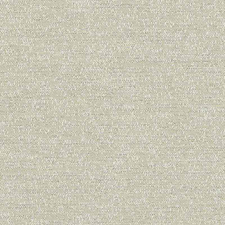Sample of Sunbrella Palazzo Lichen PAL J225 140 European Collection Upholstery Fabric