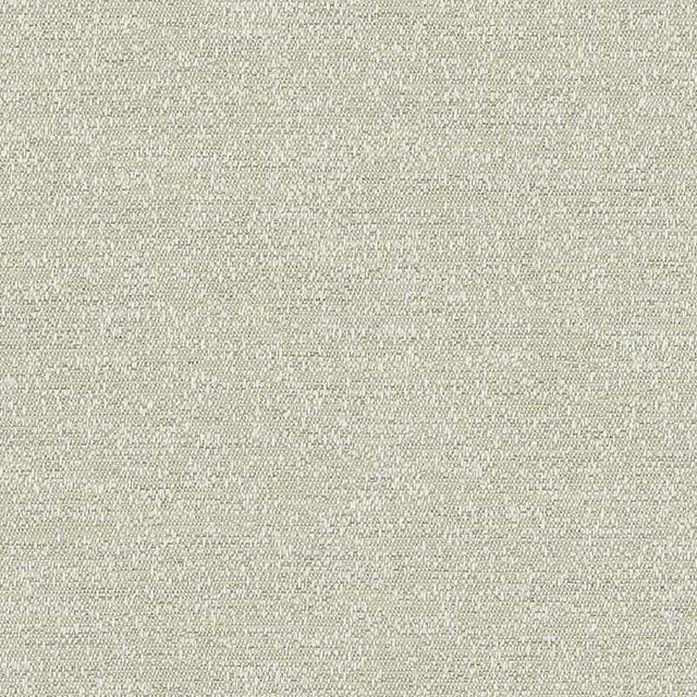 Sample of Sunbrella Palazzo Lichen PAL J225 140 European Collection Upholstery Fabric