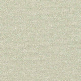 Sample of Sunbrella Palazzo Mint PAL J226 140 European Collection Upholstery Fabric
