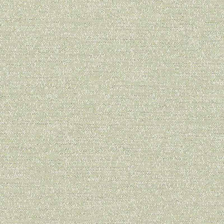 Sample of Sunbrella Palazzo Mint PAL J226 140 European Collection Upholstery Fabric