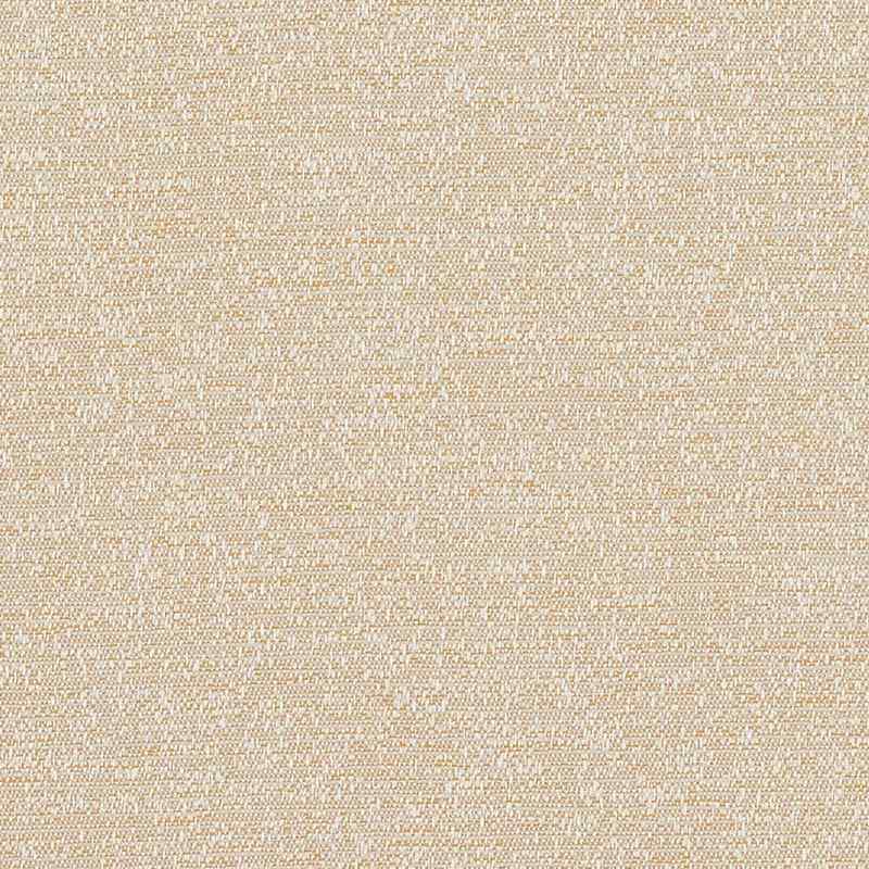 Sample of Sunbrella Palazzo Straw PAL J230 140 European Collection Upholstery Fabric