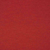 Sample of Sunbrella Pashmina Cherry 40501-0018 Transcend Collection Upholstery Fabric