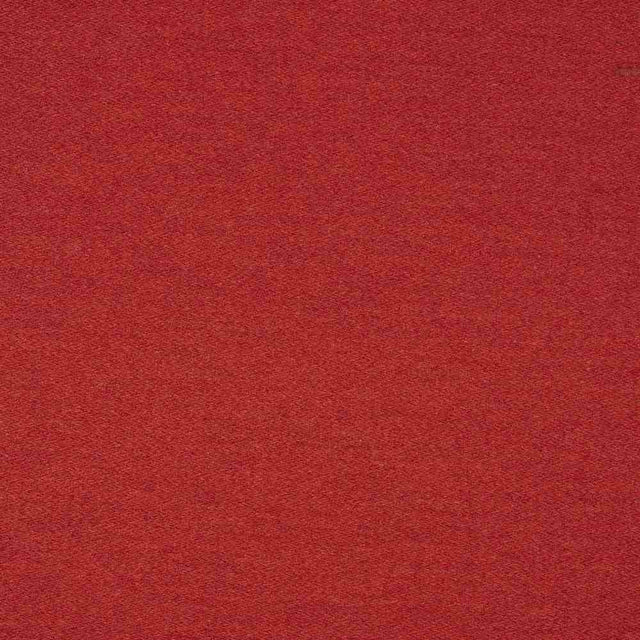 Sample of Sunbrella Pashmina Cherry 40501-0018 Transcend Collection Upholstery Fabric