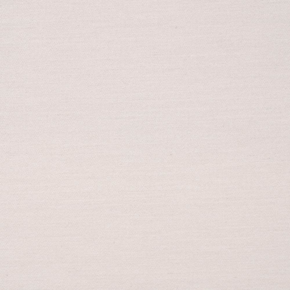Sample of Sunbrella Pashmina Cloud 40501-0010 Transcend Collection Upholstery Fabric
