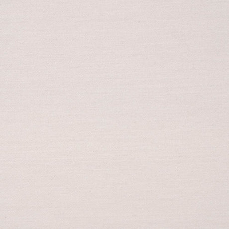 Sample of Sunbrella Pashmina Cloud 40501-0010 Transcend Collection Upholstery Fabric