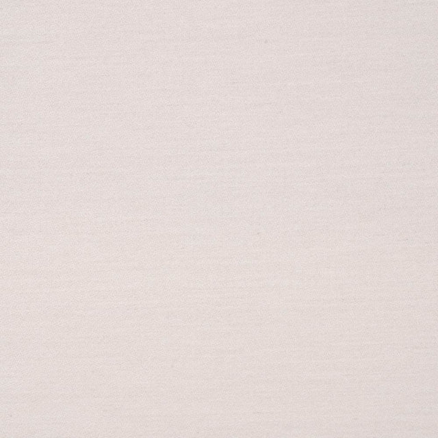 Sample of Sunbrella Pashmina Cloud 40501-0010 Transcend Collection Upholstery Fabric