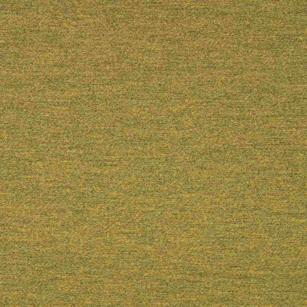 Sample of Sunbrella Pashmina Moss 40501-0007 Transcend Collection Upholstery Fabric