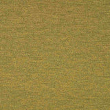 Sample of Sunbrella Pashmina Moss 40501-0007 Transcend Collection Upholstery Fabric