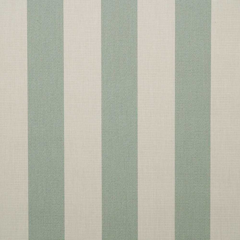 Sample of Sunbrella Paxton Dew 4712-0000 46-Inch Stripes Awning / Shade Fabric