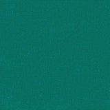Sample of Sunbrella Persian Green 6043-0000 60-Inch Awning / Marine Fabric