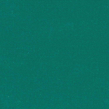 Sample of Sunbrella Persian Green 6043-0000 60-Inch Awning / Marine Fabric