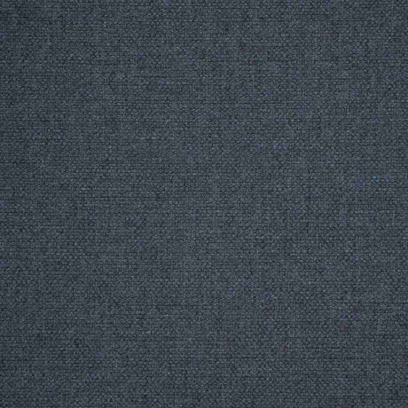 Sample of Sunbrella Piazza Indigo 305423-0011 Fusion Collection Upholstery Fabric