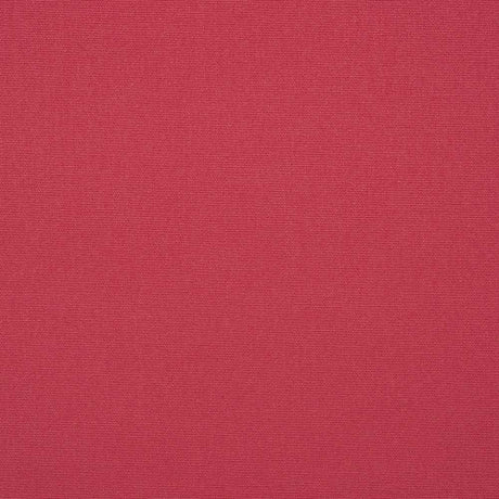 Sample of Sunbrella Pink 6093 - 0000 60 - Inch Mayfield Collection Awning / Marine Fabric