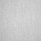 Sample of Sunbrella Pique Cloud 40421-0053 Fusion Collection Upholstery Fabric