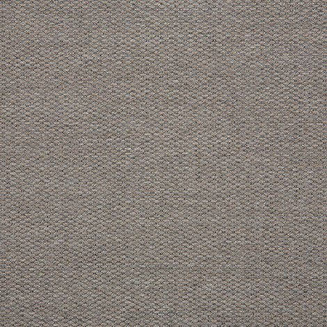 Sample of Sunbrella Pique Shale 40421-0033 Fusion Collection Upholstery Fabric