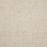 Sample of Sunbrella Platform Cloud 42091-0011 The Pure Collection Upholstery Fabric