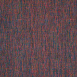 Sample of Sunbrella Platform Horizon 42091-0018 The Pure Collection Upholstery Fabric
