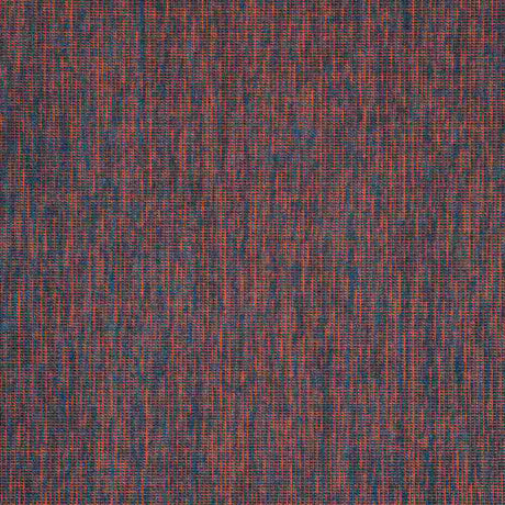 Sample of Sunbrella Platform Horizon 42091-0018 The Pure Collection Upholstery Fabric