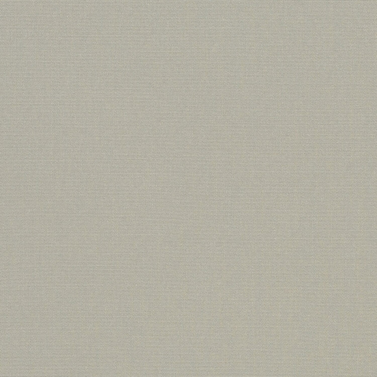 Sample of Sunbrella Plus Cadet Grey 84030-0000 80-Inch Shade Fabric