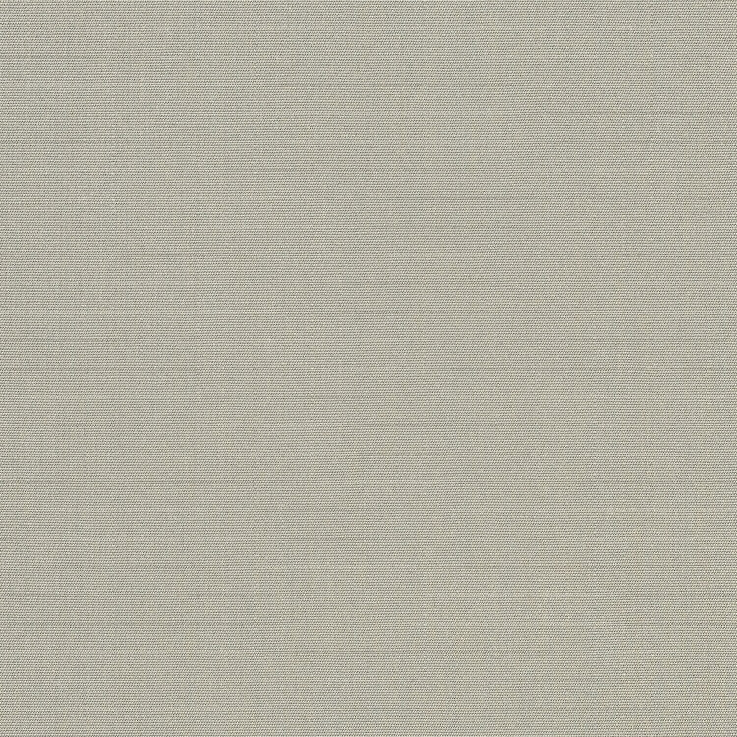 Sample of Sunbrella Plus Cadet Grey 84030-0000 80-Inch Shade Fabric