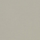 Sample of Sunbrella Plus Cadet Grey 84030-0000 80-Inch Shade Fabric